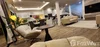 listing thumbnail image 44