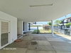 listing thumbnail image 25