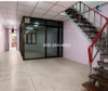 listing thumbnail image 3