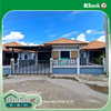 listing thumbnail image 23