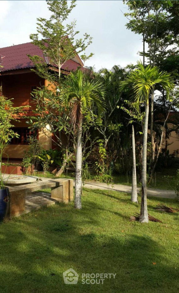 รูป บ้าน 3 ห้องนอน 310 ตร.ม. อนุญาตสัตว์เลี้ยง ใกล้สนามบินนานาชาติเชียงใหม่ (ID 1432688) - รูปที่ 10/14