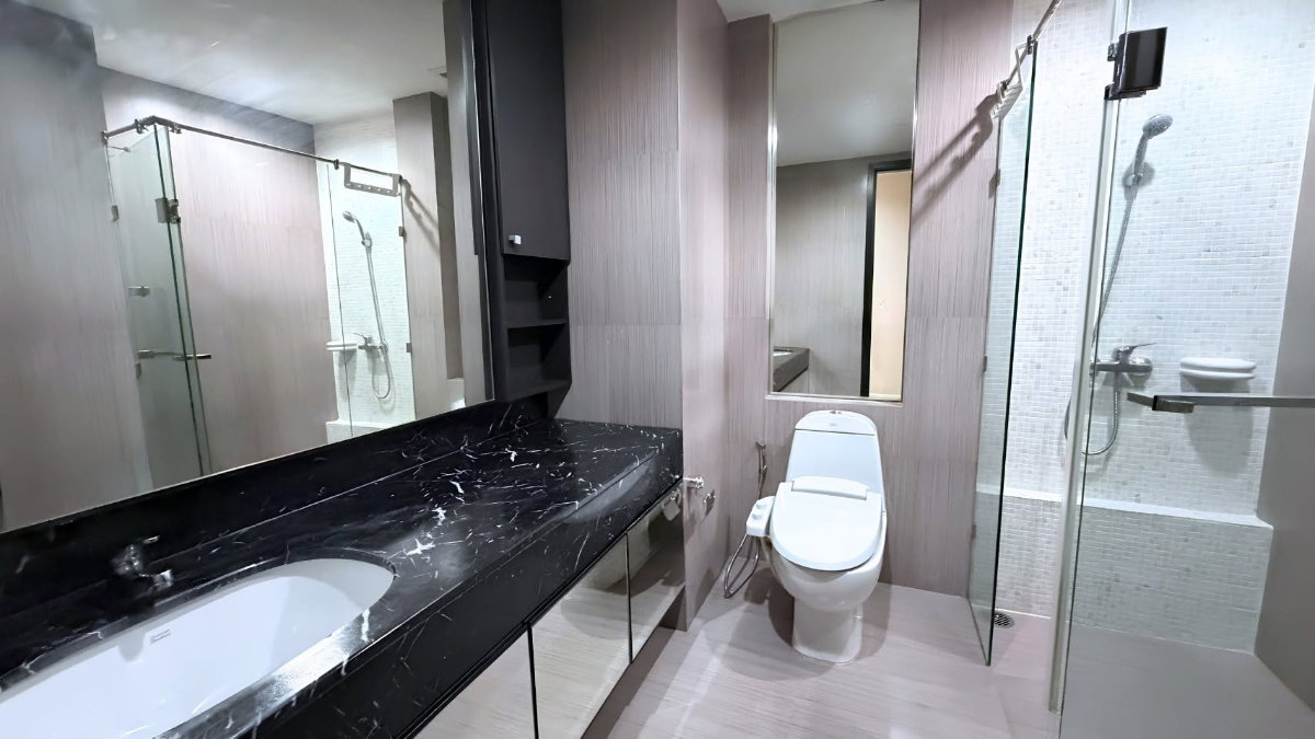 picture ✨ Villa Sikhara | 122 SQ.M. | THB 60,000/Month - 10/12