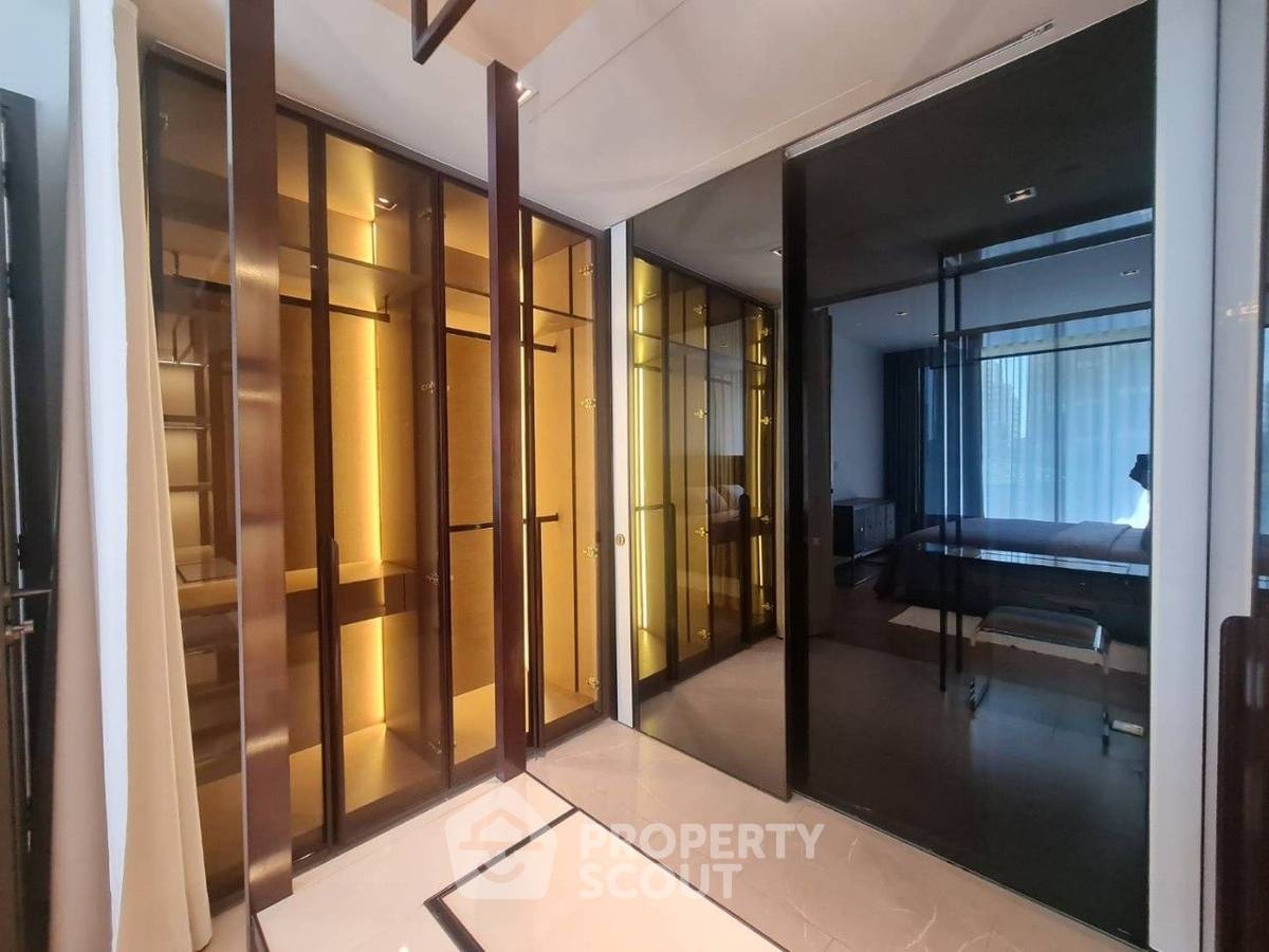 picture 2-BR 83 Sqm Condo For Sale At The Reserve 61 Hideaway, BTS Thong Lor (ID 1448657) - 14/18