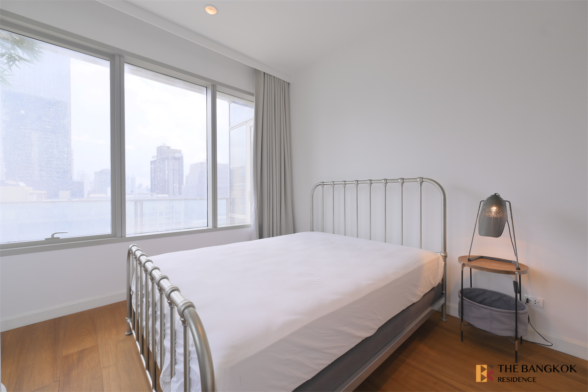รูป 185 ราชดำริ ใกล้ BTS สถานีราชดำริ ลดหนักจัดเต็ม - รูปที่ 3/10