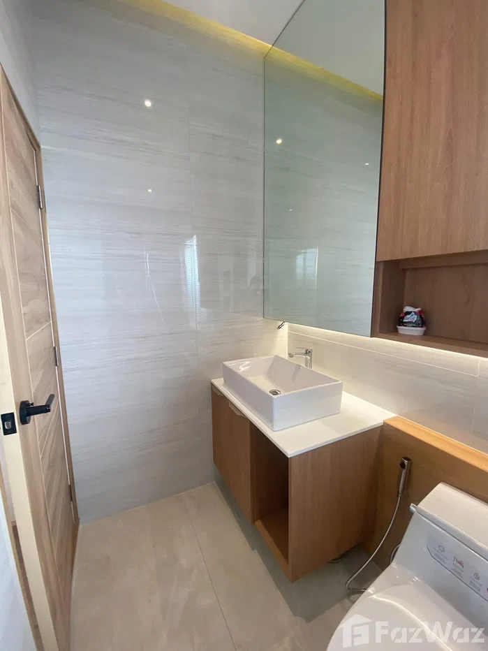 รูป ขาย วิลล่า 5 ห้องนอน ในโครงการ แอทโมสไพร์มวิลล่า 6636470 - รูปที่ 14/16
