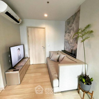 คอนโด 1-ห้องนอน ที่ ไลฟ์ วัน ไวร์เลส ใกล้ BTS เพลินจิต (ID 408714)