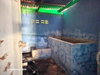 listing thumbnail image 39