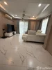 listing thumbnail image 32
