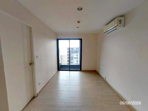 CONDO 28.83 Sq.m. Bang Sue Bangkok for 1.5M