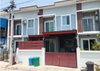 listing thumbnail image 0