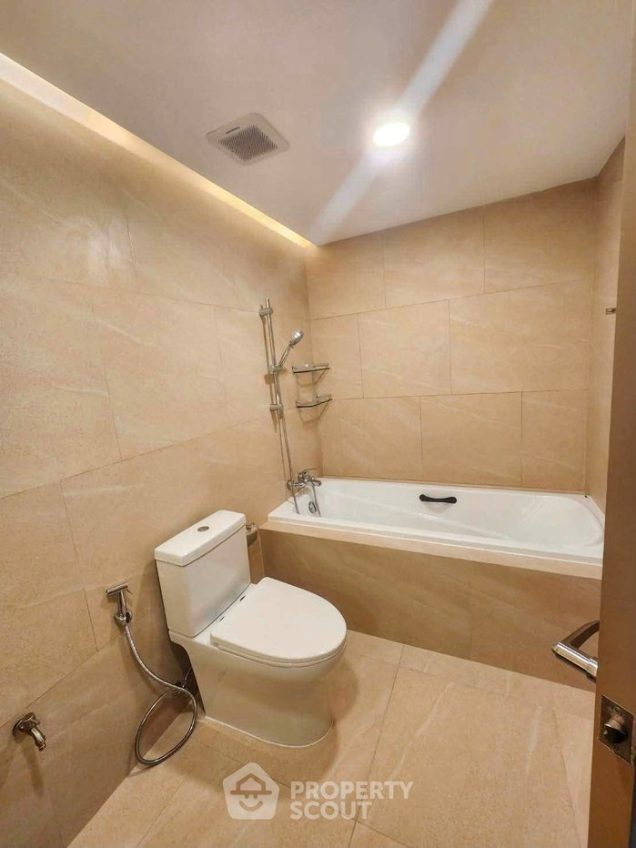 picture High-Floor 2-BR 125 Sqm For Sale, Chiang Mai Riverside NearMae On (ID 3147616) - 6/16