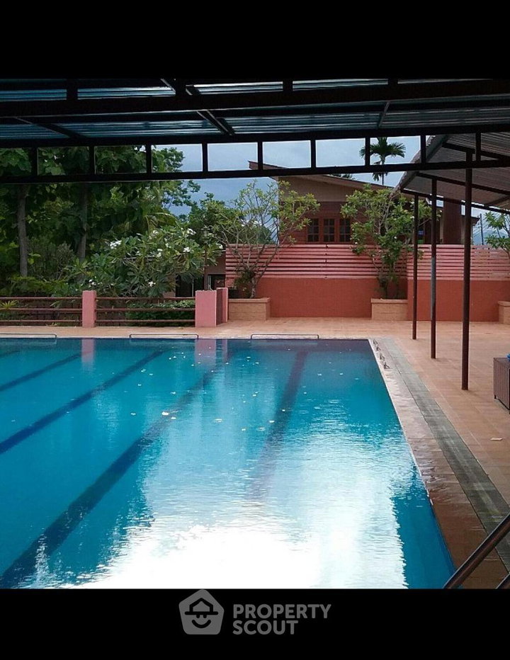 รูป บ้าน 3 ห้องนอน 310 ตร.ม. อนุญาตสัตว์เลี้ยง ใกล้สนามบินนานาชาติเชียงใหม่ (ID 1432688) - รูปที่ 8/14