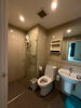 listing thumbnail image 4
