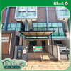 listing thumbnail image 31