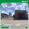 listing thumbnail image 37