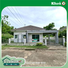 listing thumbnail image 23