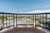 listing thumbnail image 23