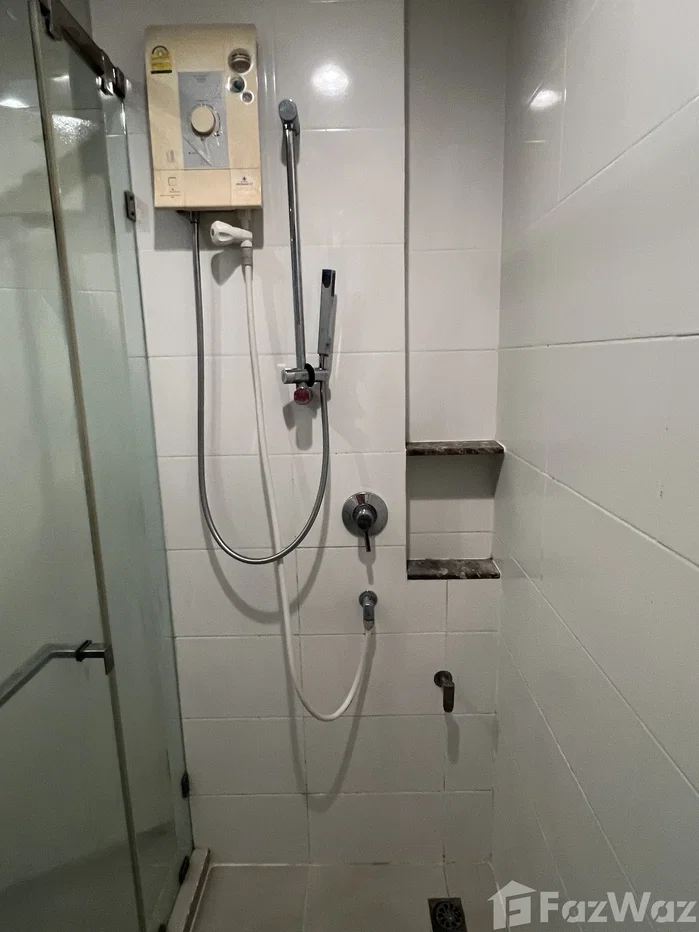 picture 4 Bedroom House for rent at Setthasiri Krungthep Kreetha 6629809 - 39/66