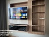 listing thumbnail image 21