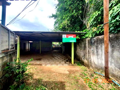 Houses for sale Mae Rim Chiang Mai : HOME 61 Sq.w. Mae Rim Chiang Mai for 1.5M