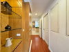 listing thumbnail image 35