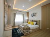 listing thumbnail image 13