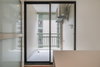 listing thumbnail image 20