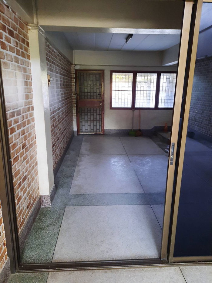 picture For Rent House Maung Nakhonpathom - 6/15