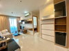 listing thumbnail image 2