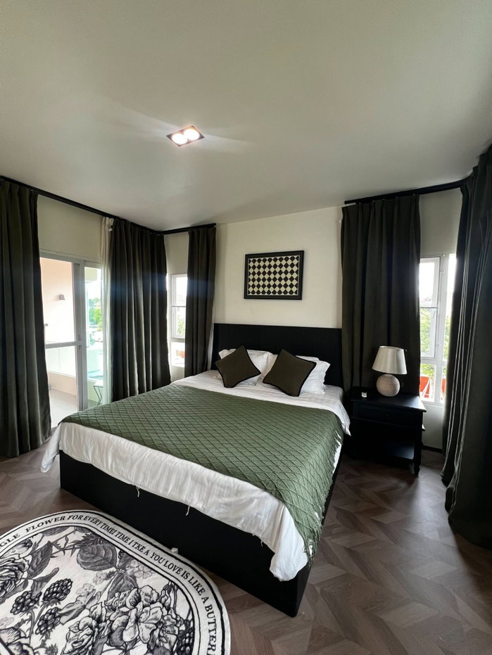 picture 🏡🏊‍♂️ Luxury 2-Storey Pool Villa for Rent with Private Swimming Pool ✨ - 21/26