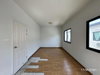 listing thumbnail image 26