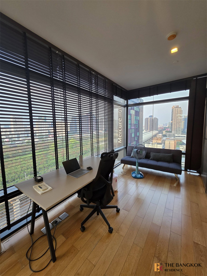 picture Circle Living Prototype - 9/10