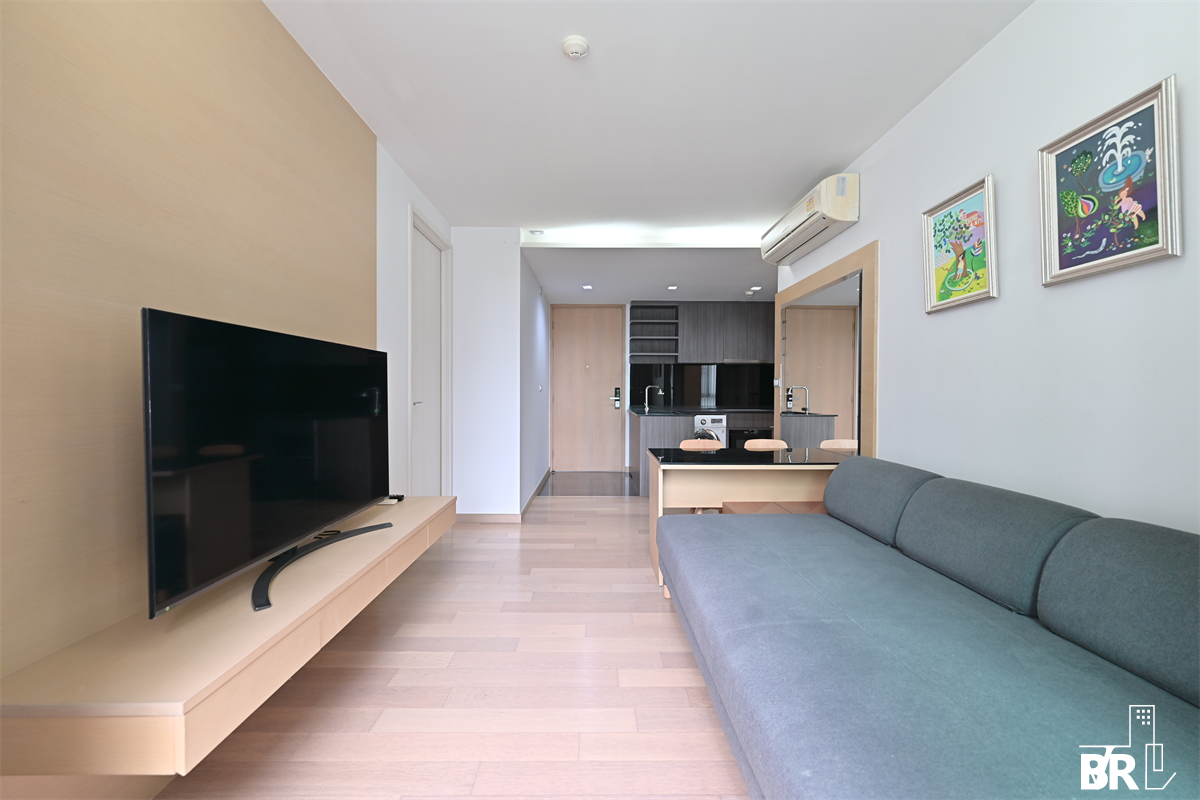picture Move-in Ready, Just Bring Your Stuff Via 49 - 6/10