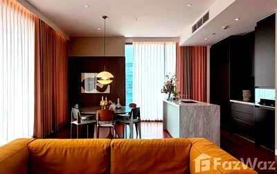 Condos for rent : 2 Bedroom with Corner Unit 6636290