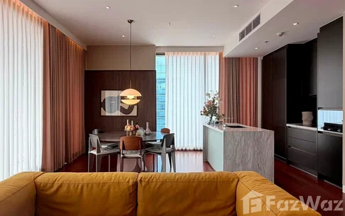 2 Bedroom with Corner Unit 6636290