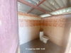 listing thumbnail image 33