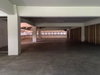 listing thumbnail image 34