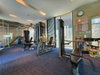 listing thumbnail image 27