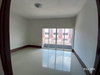 listing thumbnail image 32