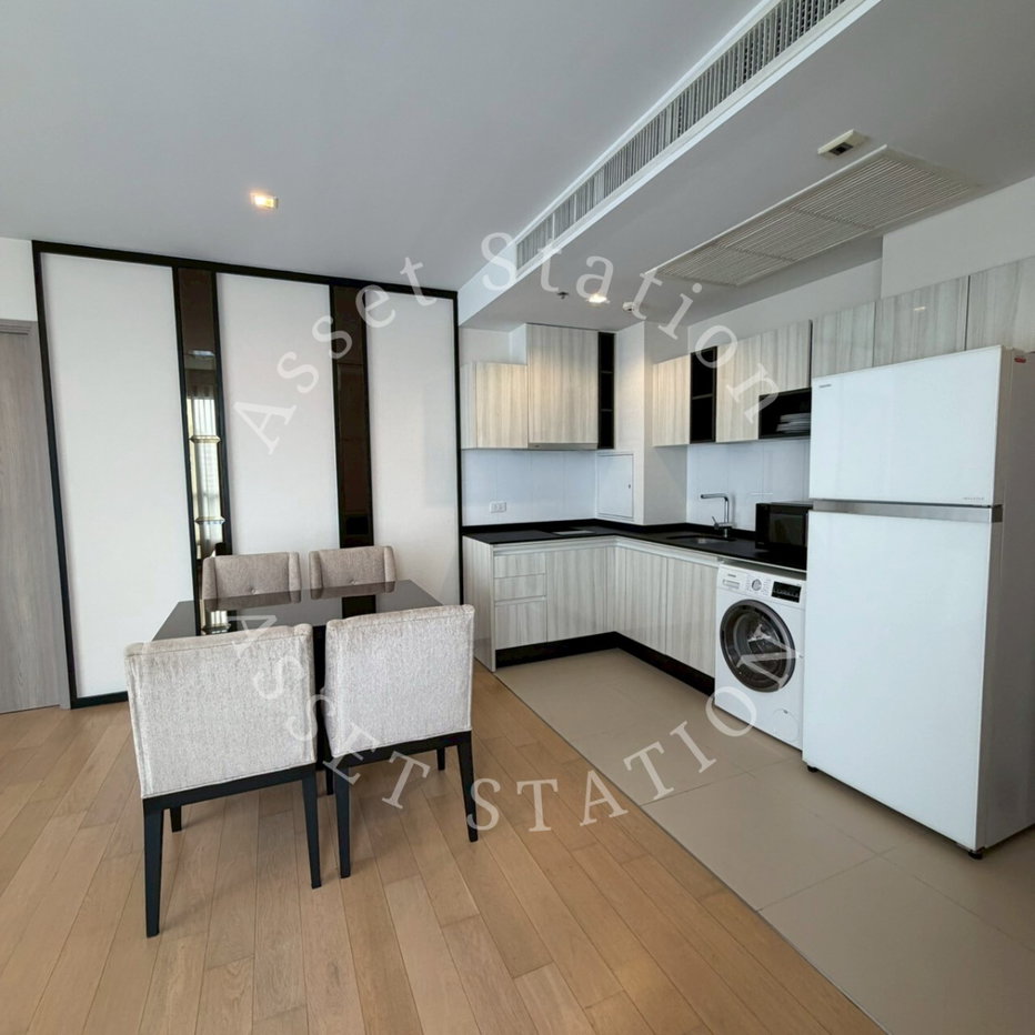 picture HQ Thonglor | 🚅 Near BTS Thonglor and Market Place Thonglor - 13/19