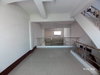 listing thumbnail image 38