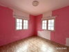 listing thumbnail image 39