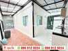 listing thumbnail image 10