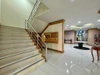 listing thumbnail image 44