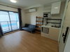 listing thumbnail image 2