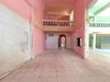 listing thumbnail image 22