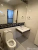 listing thumbnail image 64