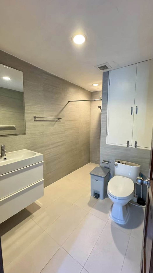 picture ✨ Richmond Palace | 164 SQ.M. | THB 70,000/Month - 18/18