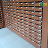 listing thumbnail image 14