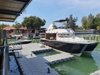 listing thumbnail image 9